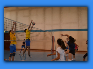 Volley Camp 2013 (227).jpg